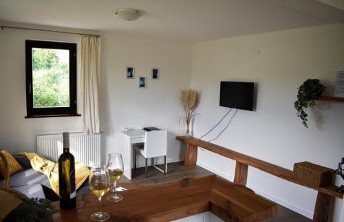 House Narta - Rastoke - Foto 9