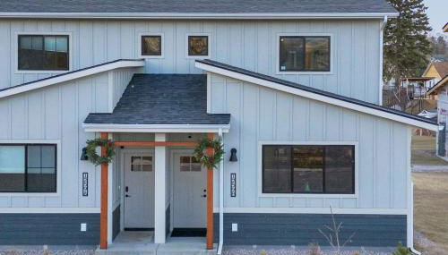 Riverbend at Sawmill - Foto 3