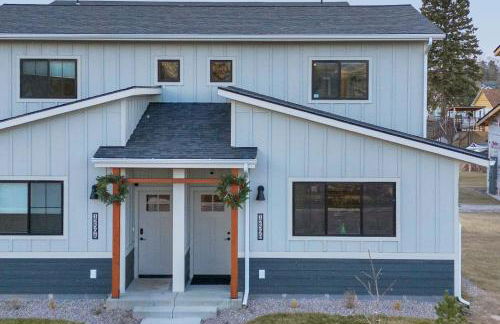 Riverbend at Sawmill - Foto 3