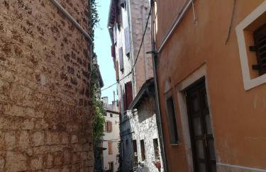 La Calletta - Foto 6