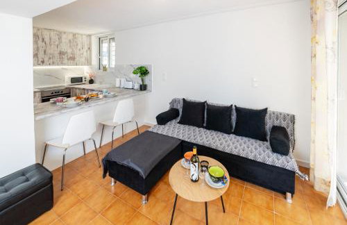 Chris Guesthouses - Foto 50