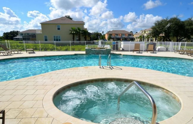 17413 PA - Serenity Luxury Pool Villa: 3BR Bliss - Photo 13