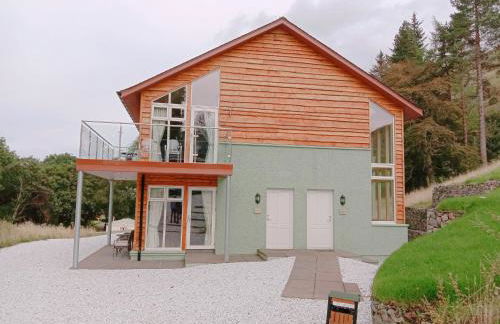 Black Sheep Hotels Cabins - Photo 80