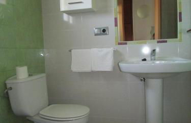 Apartamentos Miramar - Foto 25