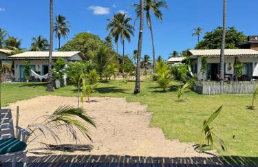 Casa Mar - Os Navegantes - Foto 28
