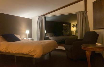 LOFT CAL XURIGUER - Foto 6