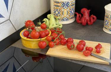 Beach House Ponente - Foto 19