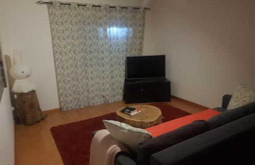 Casa da Oliveira - Foto 11