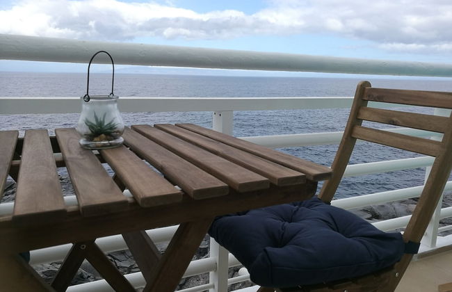 Aquarius Loft - Foto 37