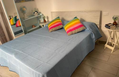 La casa di Rosetta - Foto 11