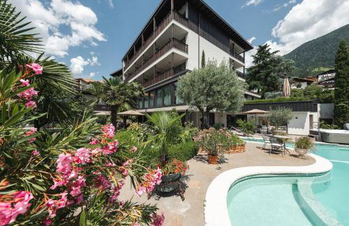 Hotel - Appartements Schmied Hans - Photo 4