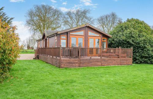 Field View 2 bed 'S'- Spruce - Foto 1