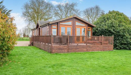 Field View 2 bed 'S'- Spruce - Photo 1