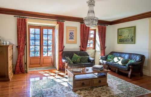 Casa do Monte - Douro - Foto 20