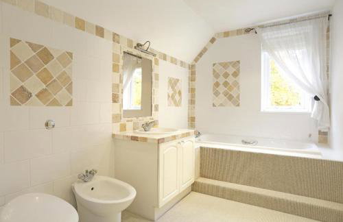 3 Bed in Ufford oc-sfmea - Foto 12