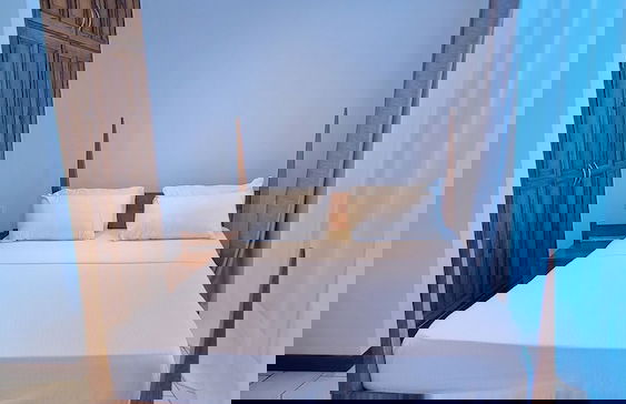 c3 Cowrie Shell Residences - Foto 21