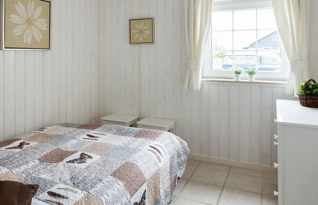 "Emelita" - 900m from the sea - Foto 51