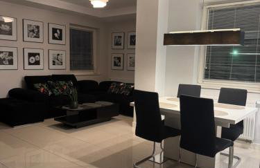 Spanko w centrum - Foto 6