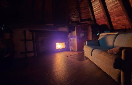 Rifugio Ortobene - Photo 19