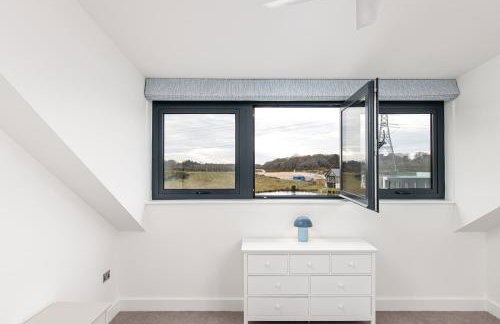 Shepperds View SV13 Silverlake Dorset - Photo 34