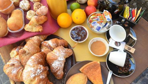 Il Valentino - Foto 3