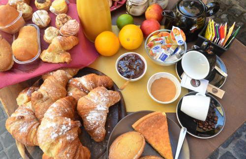 Il Valentino - Foto 3