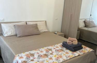 Residence Riccardo - Foto 14