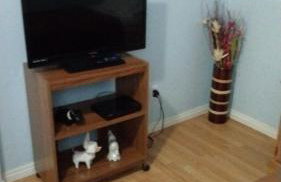 Nice Room in West Jordan C - Foto 10