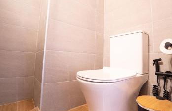 Emmari Luxury Suites - Foto 18