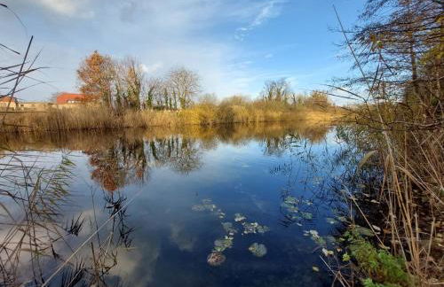 ENCANTO Apartment - Foto 1