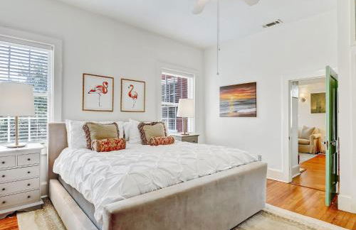 Drayton Place 3 - Foto 17