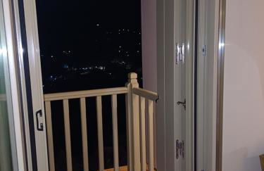 aerie home Skyros - Photo 22