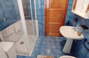 Appartamento Sole - Foto 19