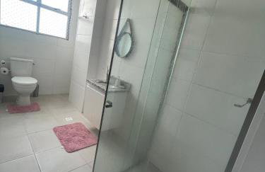 Reserva Almagre - Foto 2