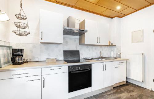 Fewo Mama Mia - Foto 8