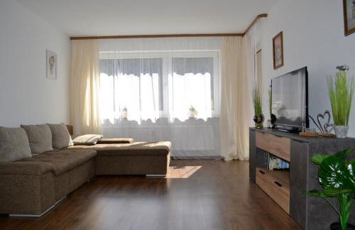 Ferienwohnung Seeblick mit Balkon - Mein Schwarzwaldhäusle - Foto 13