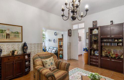 Vivenda Barros - Foto 10