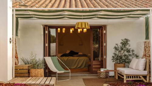 Amagatay Luxury Boutique Hotel - Adults Only - Foto 4