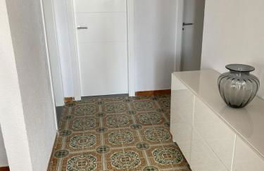 VILLA CATALUNYA - Photo 8