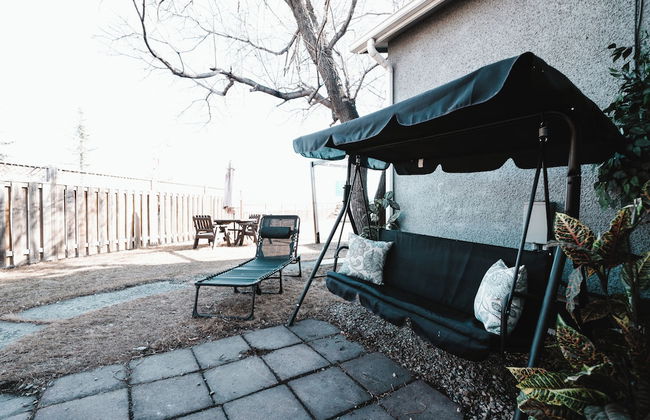 Dreams off 16th - Foto 19