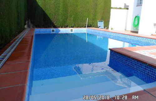 Casa de la Vega - Foto 6