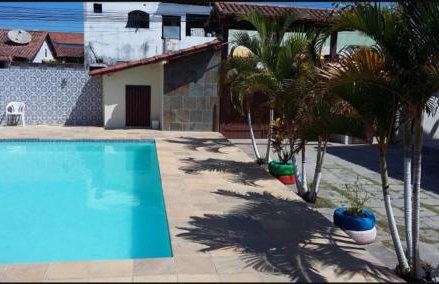 Casa duplex em Condomínio Iguaba Grande - Foto 1