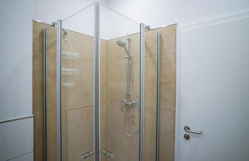 Ferienwohnungen Maijeschhof - Foto 59