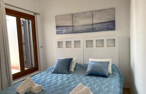 Villa del Alemán by Rental Olé - Foto 13