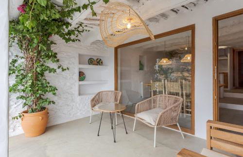 Casa Santiago House Boutique - Foto 11