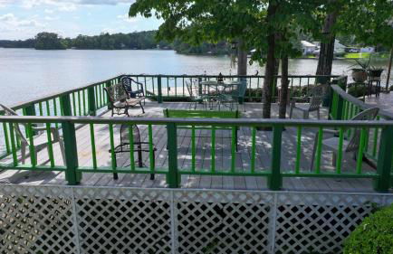 The Jordan View - Foto 29