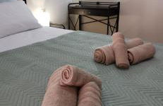 Η Αρμενόπετρα - Foto 1