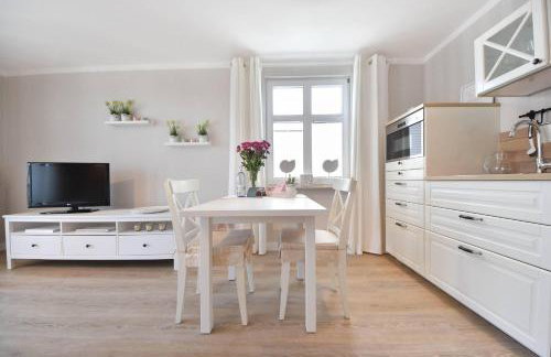 Haus Miramar 26 - Foto 13