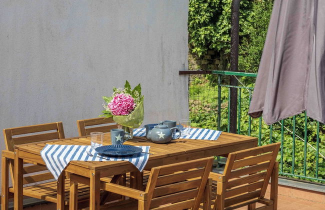 Casa de Maio - Foto 27