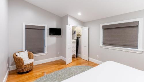 The Newport Lofts - 359 Thames Street - Foto 3